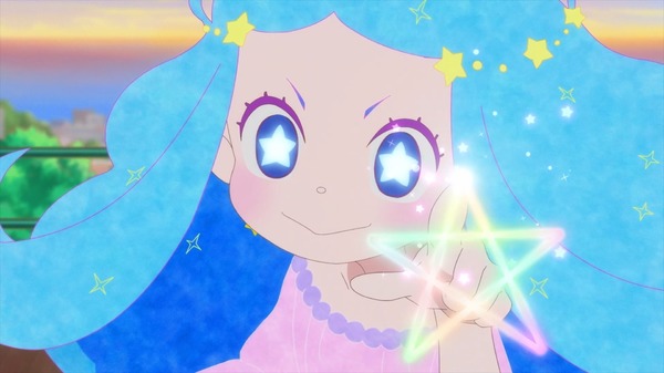 フラッシュアニメのtwitterイラスト検索結果