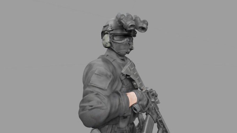 It's now open to the public!
Please use it!
indreams.me/element/oBjmTA…
#MadeInDreams