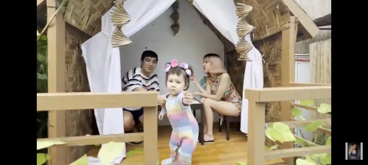 Onince_ye's tweet image. MINI MERYENDA DATE WITH BABY HAPI💜
ang cute mo naman baby hapi and sweet💜 stay strong team hapi💜 keep safe toro fam we love you all #TeamHapi #BabyHapi 
youtu.be/PotjsTe6OTE