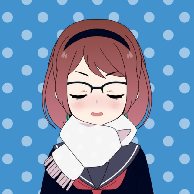 paula. nft tweet media