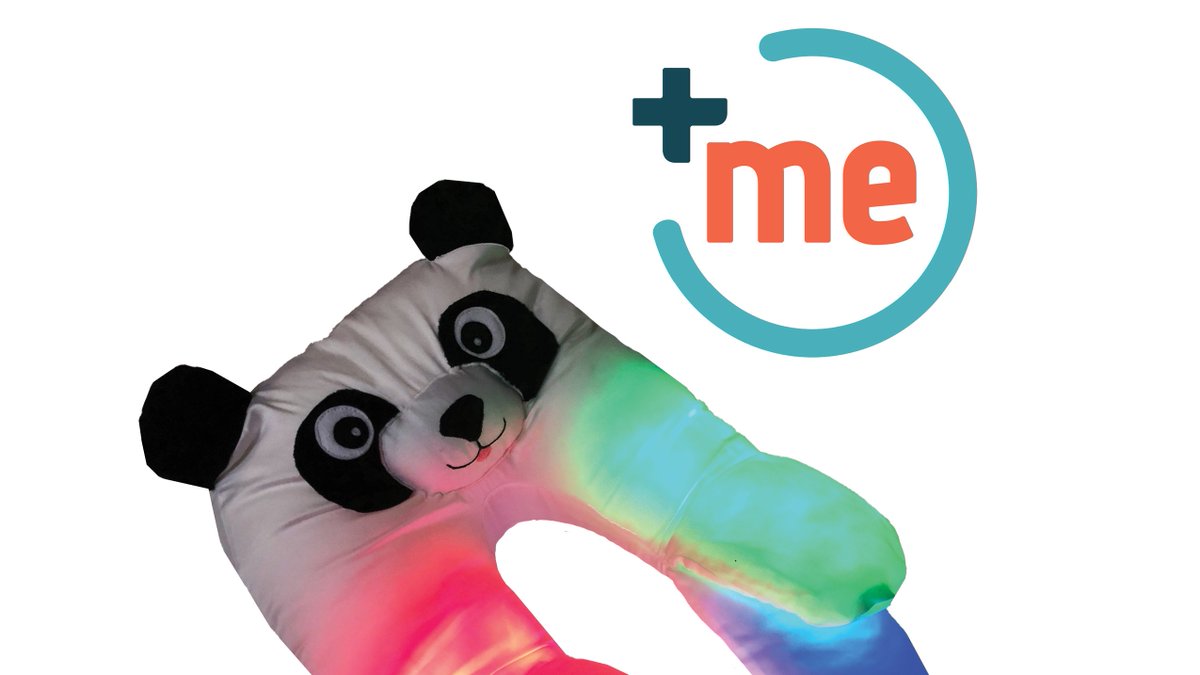 So happy to be in Braga with our Demo session during <a href="/IDC_ACM/">Interaction Design and Children (IDC) conference</a> :) You can see our latest smart companion toys! <a href="/im_twinproject/">IM-TWIN Project</a> <a href="/designcomposer/">besteOzcan</a>