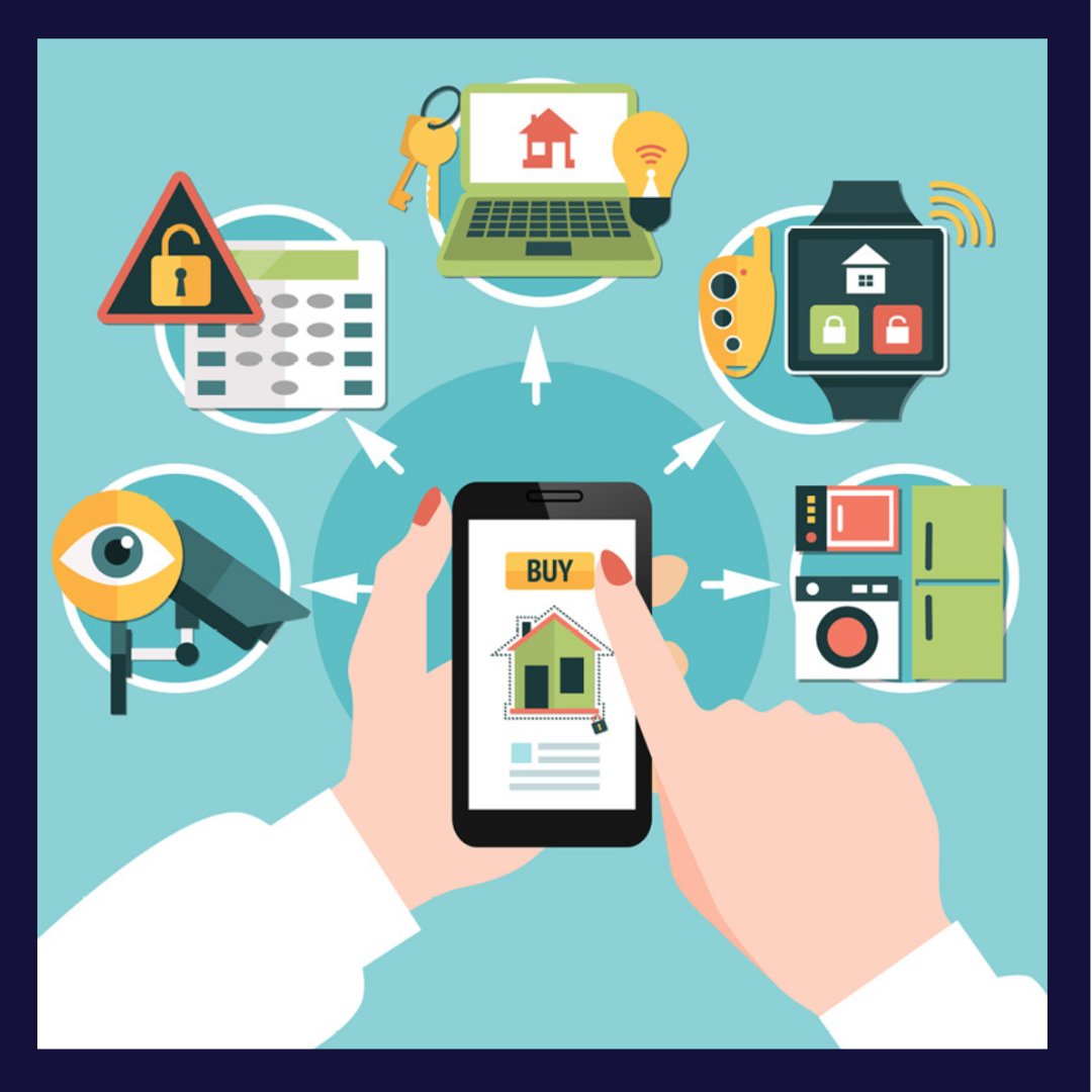 "Identifying buying signals will help you identify the optimum point at which the prospect is ready to buy." 
Read more in my new book..
bookboon.com/en/telephone-s…
_______________________________
#businessbooks #leadersarereaders #professionaldevelopmentbook