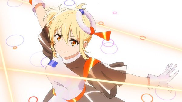 かっこいい曲のtwitterイラスト検索結果