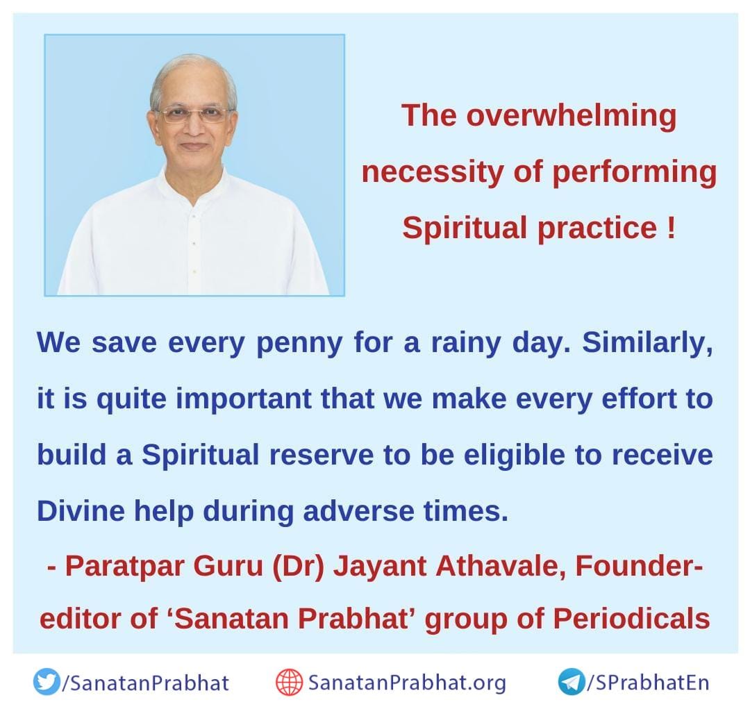 BalajeK3's tweet photo. Money Value &amp; Spiritual Values https://t.co/dQEicqryZO