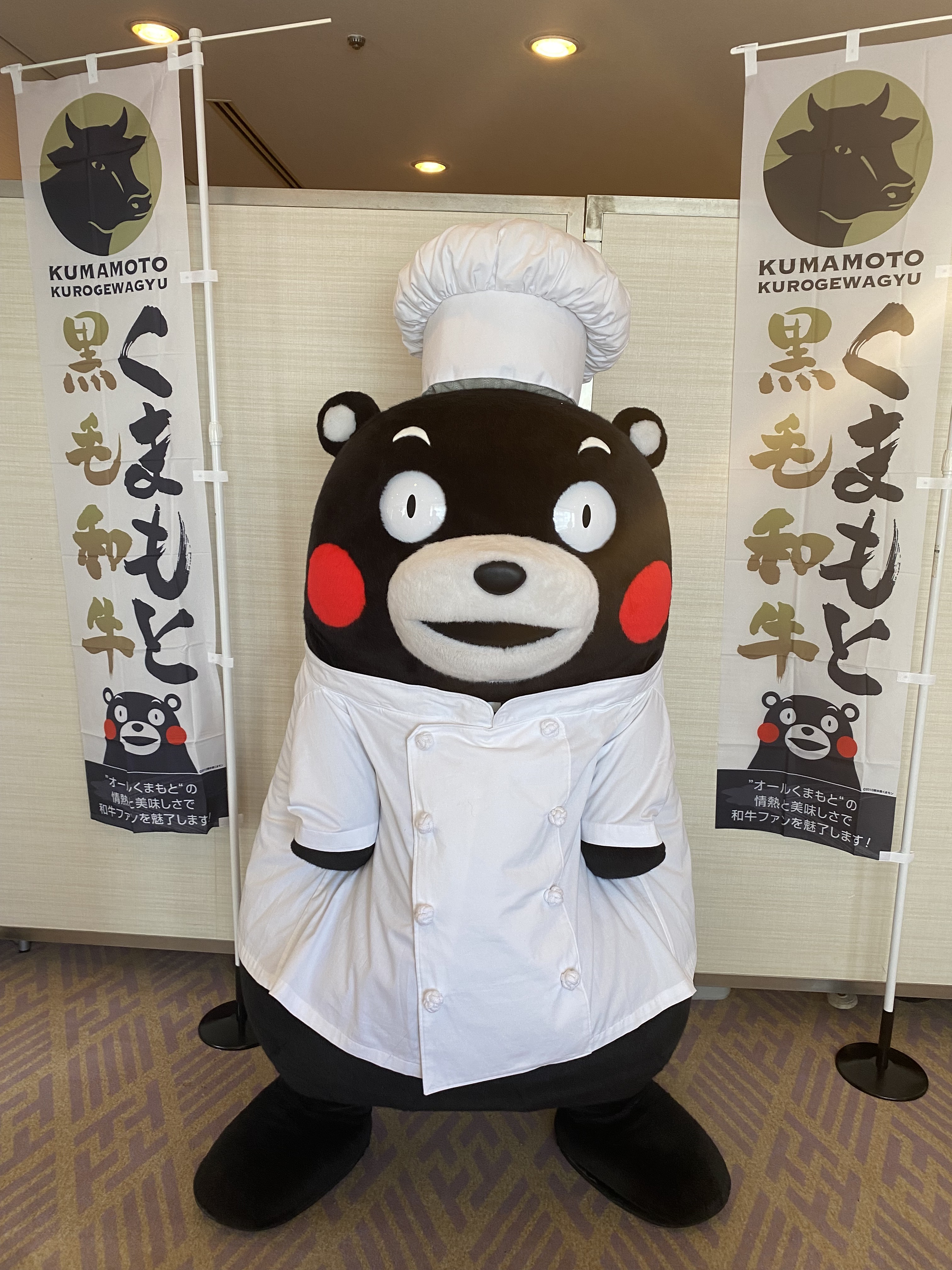 くまくまもんさま専用 | angeloawards.com