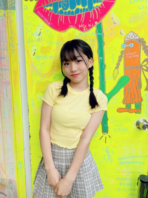 Twitterのコスプレ画像19