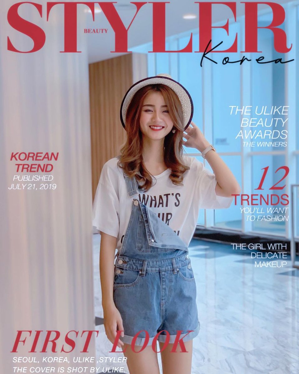 Creativebtc.1122 tweet media