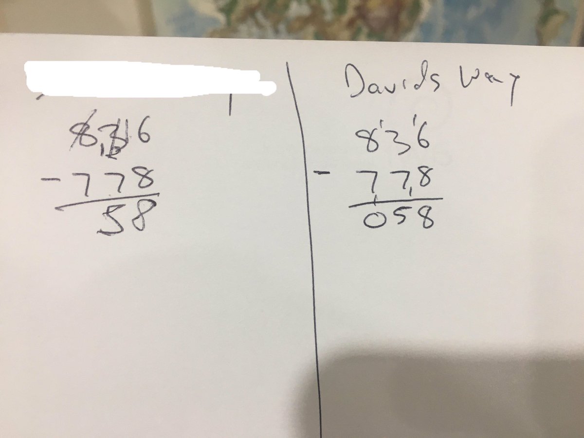 David Sandow tweet media