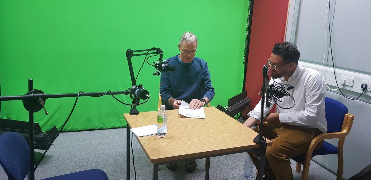 drchandnimjacob's tweet image. Great discussion at the @PublicPolicyUoS Podcast 🎙 recording on #interconception #preconception #policy and work of the @PreconceptionUK @VeniceForum Watch this space for updates!