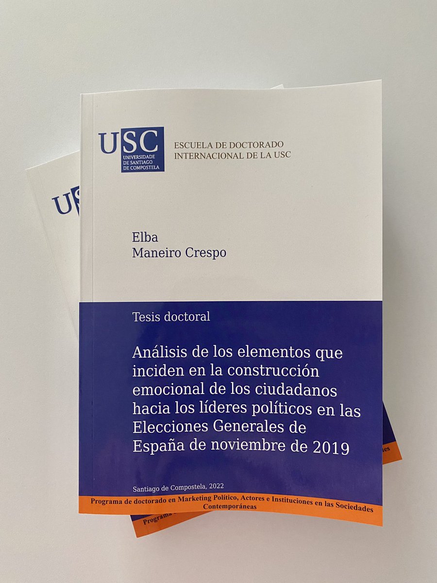 ElbaManeiro's tweet photo. Esto por fin pasó el viernes pasado. Fue un día muy especial y solo puedo sentirme afortunada por lo arropada que estuve. La suerte que tengo con ellos no lo puedo explicar. Gracias ✨ https://t.co/4dCyPlx7bP