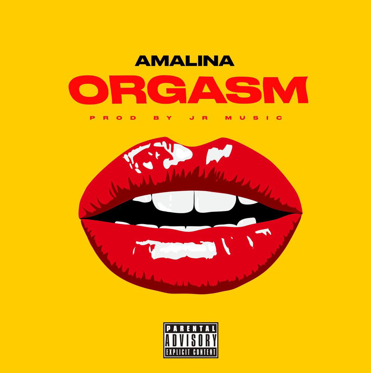 ElormBeenie's tweet photo. Get ready to Update Your Playlist with #Orgasm. Yes I said ORGASM!πππ
@AmalinaSings drops it this Thursday!
Pre-Save Link ππΎ https://t.co/IJm2dTEsCw
#Amalina #Afrobeats #AccraFloods #Achimota #Davido #Dansoman #KwakuTheTraveller #AkufoAddo #AbenaKorkor #BurnaBoy https://t.co/h6EL9pmHsH