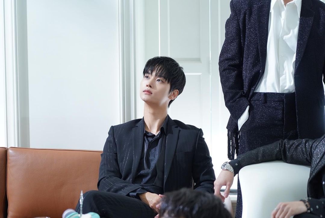 nest0630_com's tweet photo. 오늘의 기록_20220524

#열번째쓰는이야기 #별빛 #VIXX #차학연 @CHA_NNNNN https://t.co/x4Do8tDcSe