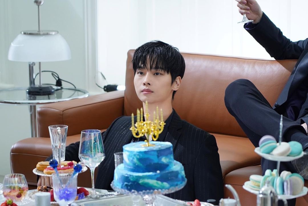 nest0630_com's tweet photo. 오늘의 기록_20220524

#열번째쓰는이야기 #별빛 #VIXX #차학연 @CHA_NNNNN https://t.co/x4Do8tDcSe