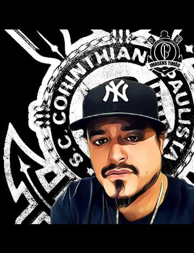 coringa40's tweet image. Corinthians 💯👊🏼✌🏽🇧🇷!!!
