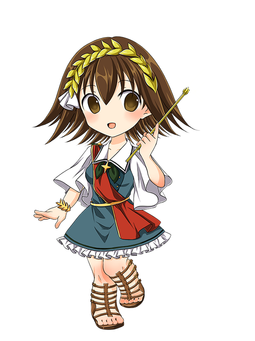 Riria Prismstarさんのイラストまとめ 4ページ目