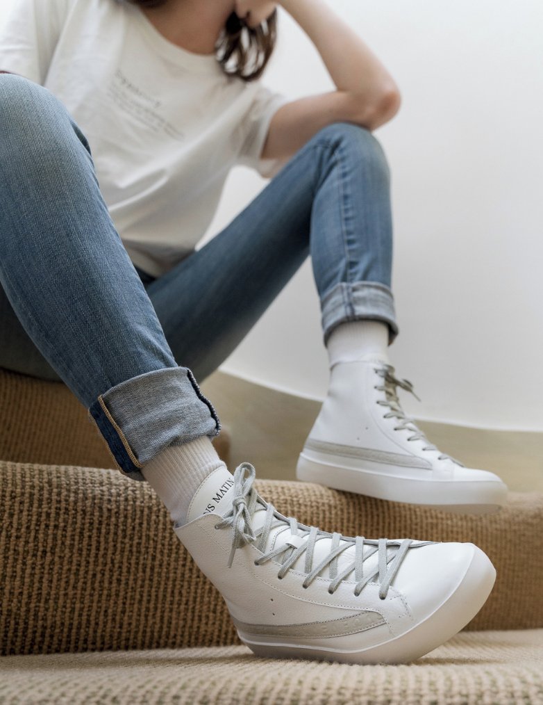 GenerousAPE tweet media