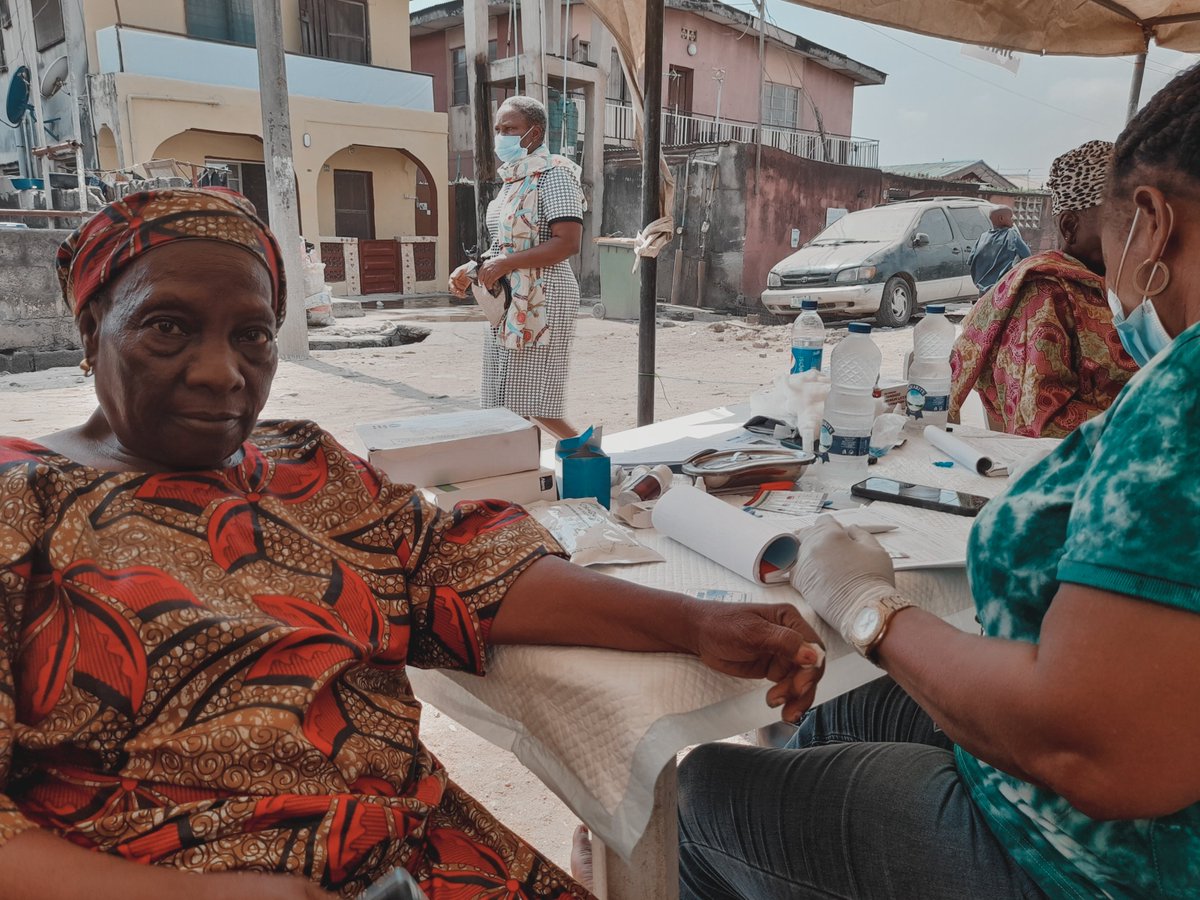 Executivesinc's tweet photo. For partnership and inquiries, please contact:
Adebanke 08057527156 or Uche 08062936633.
#Pray
#Donations
#Clothesdrive
#Volunteer
#TheCharity2022
#Medicaloutreach
#Medical https://t.co/FvOb4ISrYi