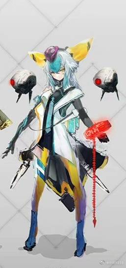 Why did you copy my work?😡
project shaz
#TVT #TokyoVirtualTheory
#Projectshaz 