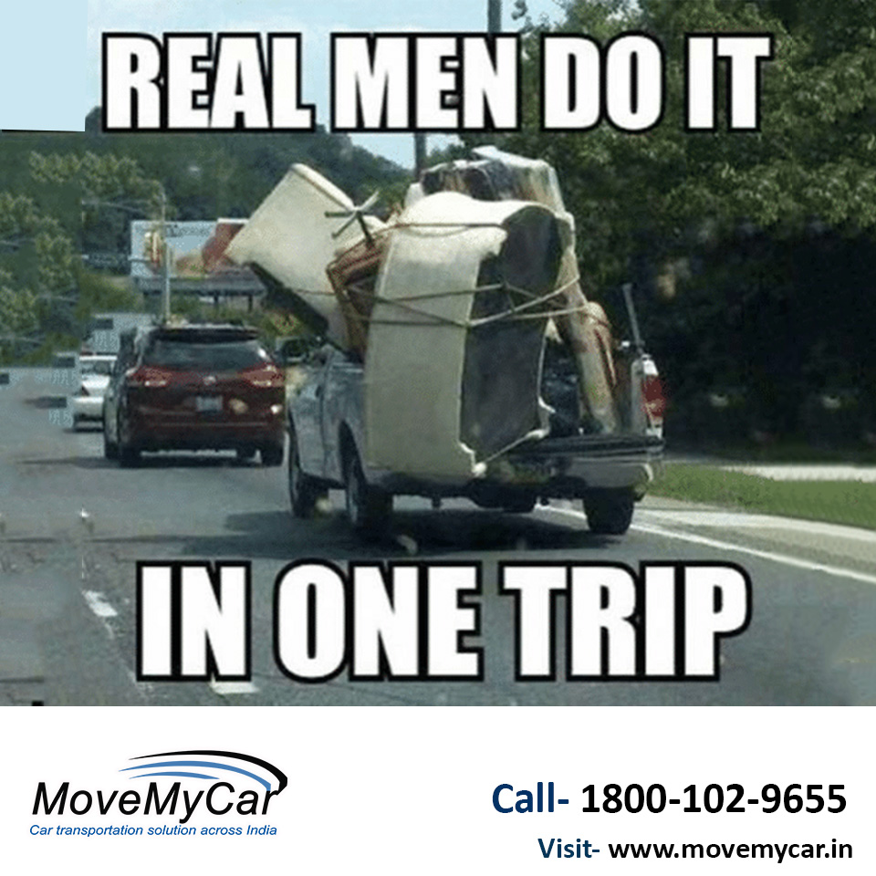 The Moving house wrong way. #meme #movinghome #shofting #homeshifting  #relocating, image size:960x960