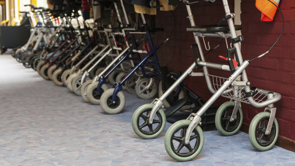 datafryslan tweet media