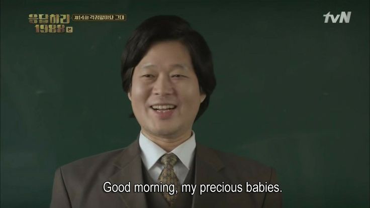 88sUNIVERSE's tweet photo. Morning @88inACTION https://t.co/HptN3F4fZP