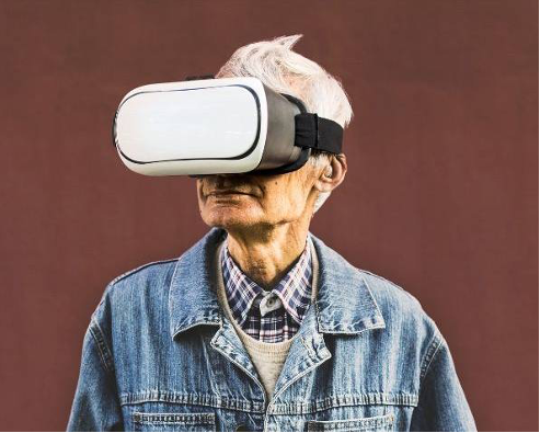 <a href="/GeriatrieTours/">GériatrieTours</a> propose une nouvelle formation à la rentrée 2022-2023 @FacmedTours
DU "Approche des innovations numériques et technologies appliquées à la gérontologie" 🖥️👍
Public:toute personne travaillant dans le domaine du
vieillissement
Inscriptions:cindy.ramos@univ-tours.fr