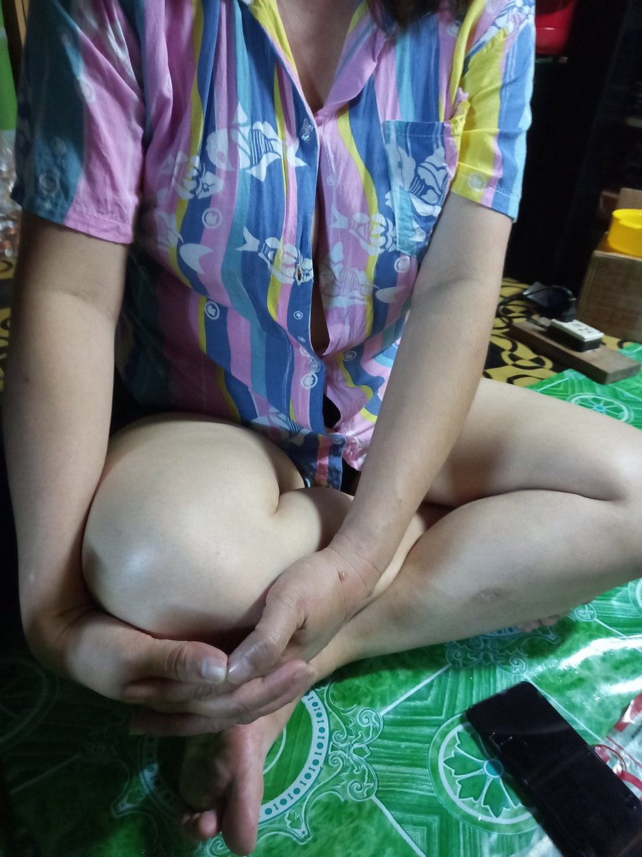 คู่บ้านๆเชียงใหม่ tweet media