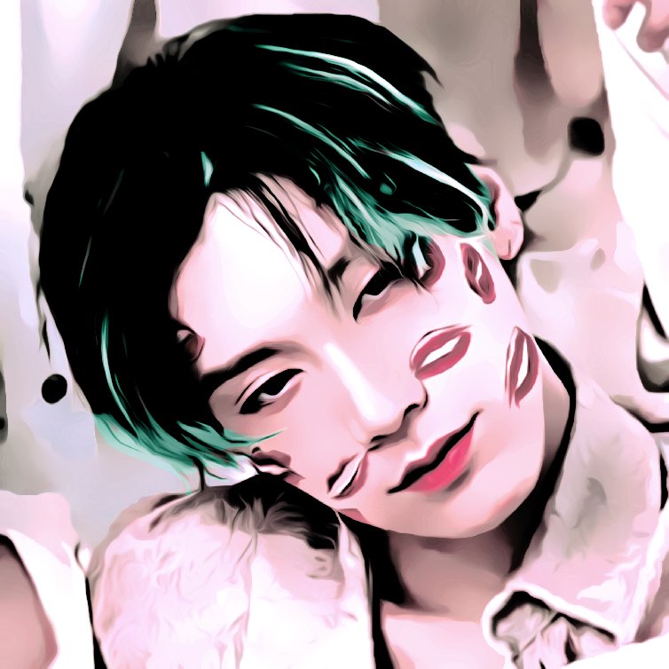 Chxrlez_'s tweet photo. https://t.co/cCDKpBGPxe