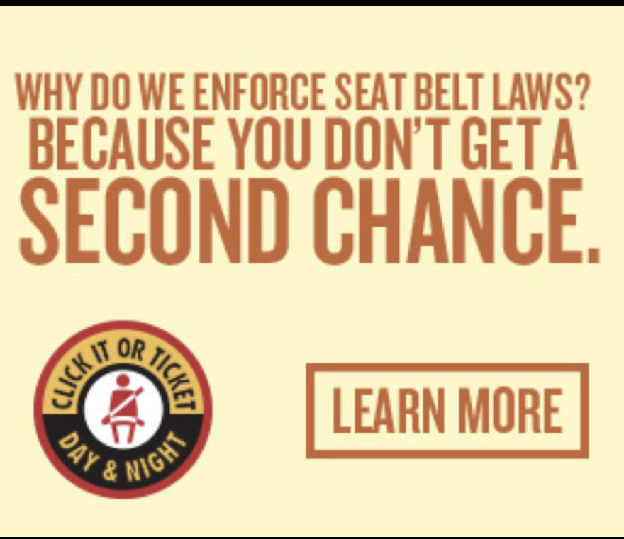 ⁦<a href="/IndianaCJI/">Indiana CJI</a>⁩