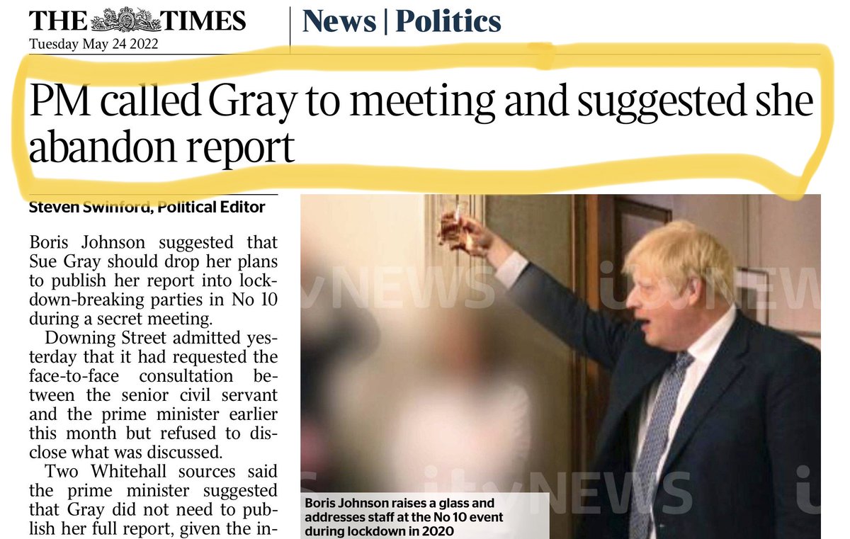 Notlob20's tweet image. #Tory MPs this is #Indefensible #NoConfidenceVote #SackJohnson