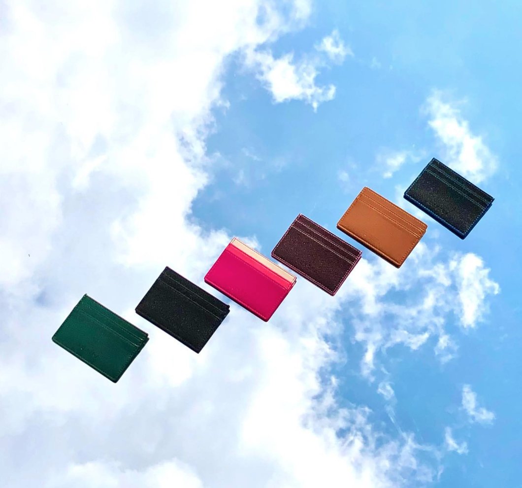 GenerousAPE tweet media