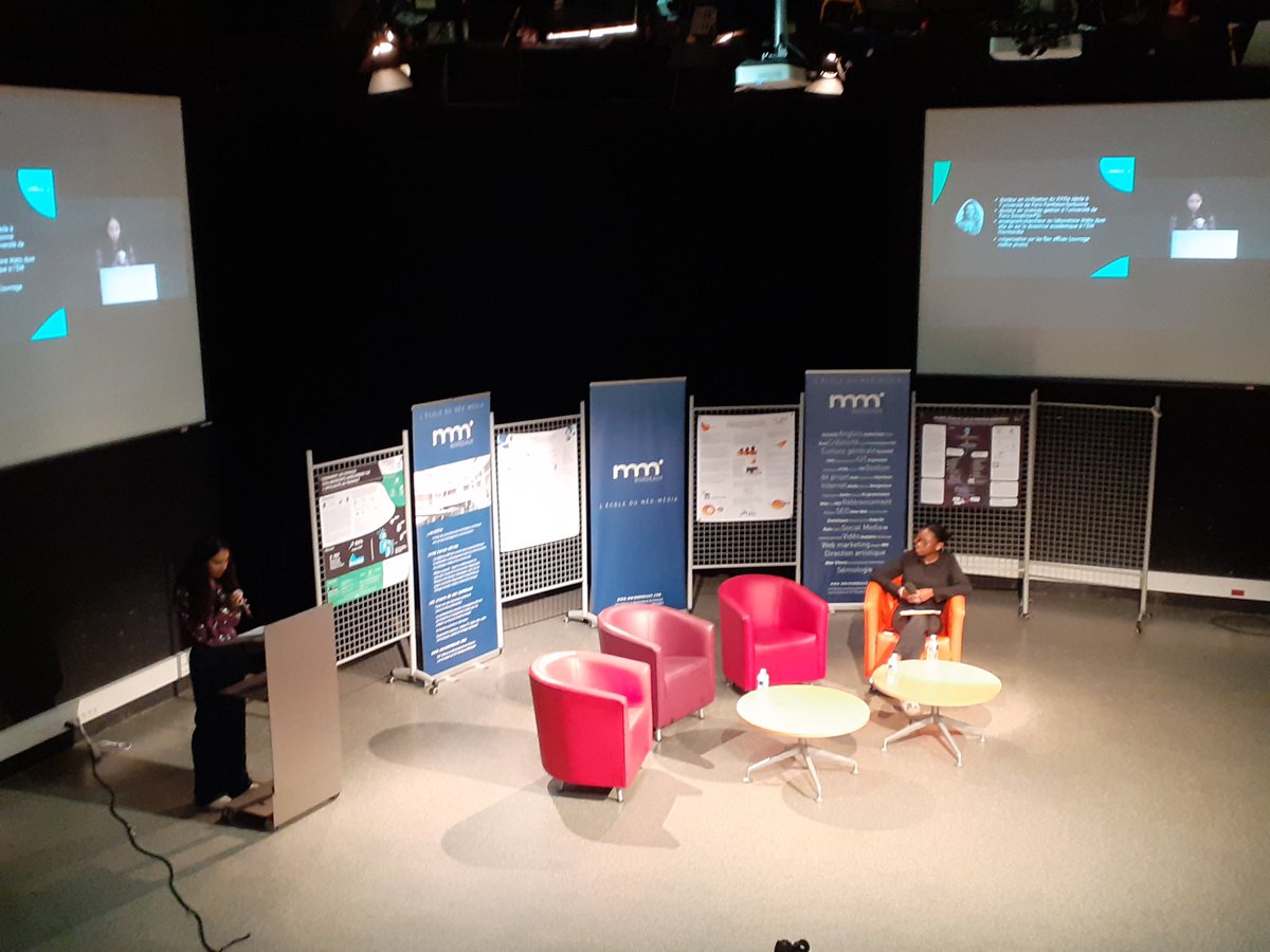 Mica_UBM tweet media