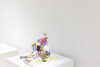 Tweets With Replies By さとー 光をあてると浮かび上がる影アートの人 Kurokurocatsss Twitter