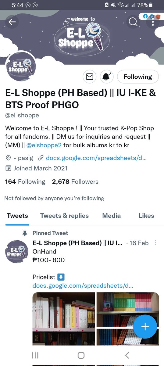 enhachugo's tweet photo. @Aleumdaun_KSPH @el_shoppe @heeesadorable @soimiIk @yooniebuyss 
d:d scylla or dimension:answer po sanaaaa huhu https://t.co/A5zfG5HbPJ