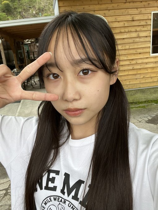 Twitterのコスプレ画像21