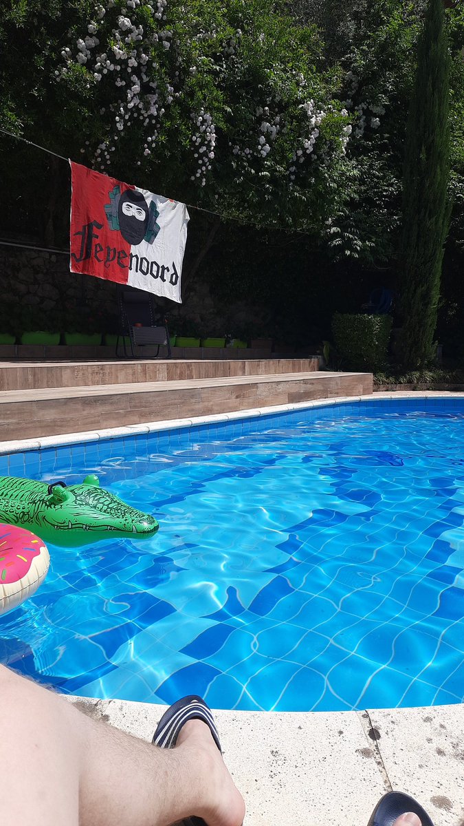 FR1908_Max's tweet image. 🥵🥵🥵