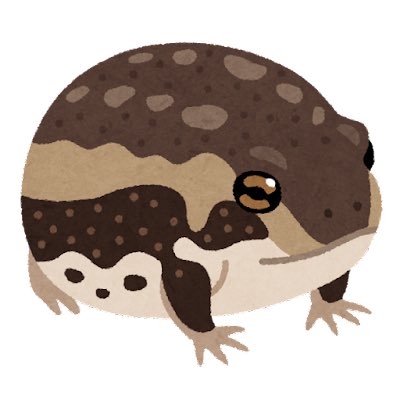 いらすとのtwitterイラスト検索結果