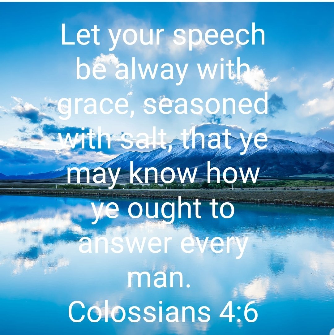 jaycee445's tweet image. 