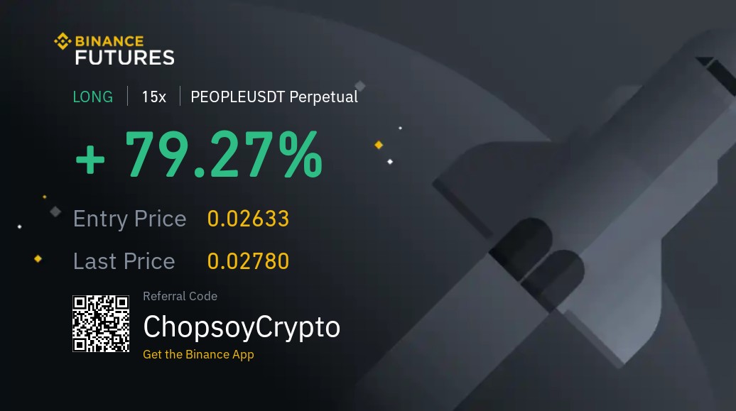Hype_Shock's tweet photo. Maraming Salamat Prof @P2E_Daily sa mga TA mo. Bagohan lang sa crypto pero sumabak agad sa features. https://t.co/50YmHplZLx