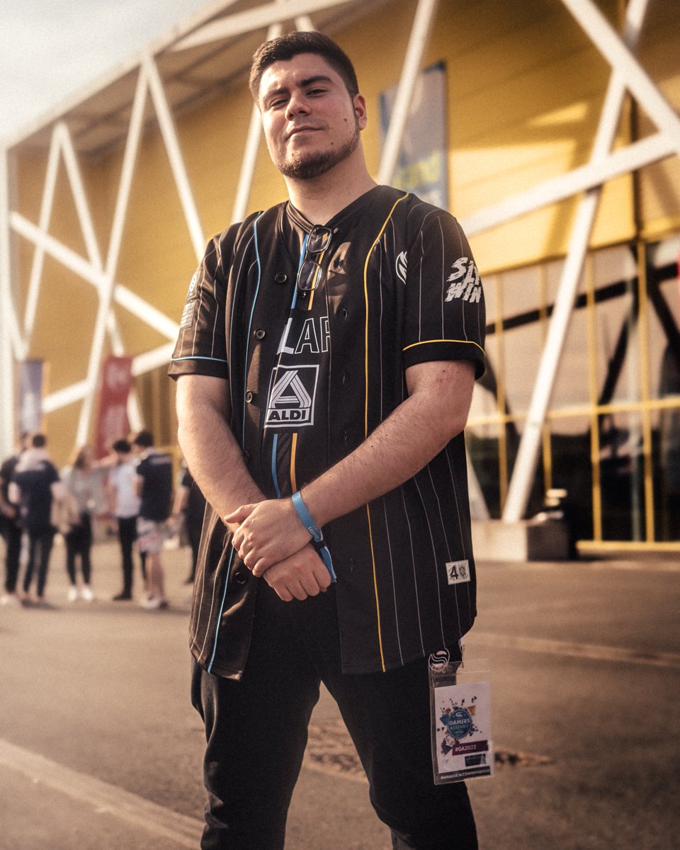 Nathan Truc |SLY EriseD| tweet media