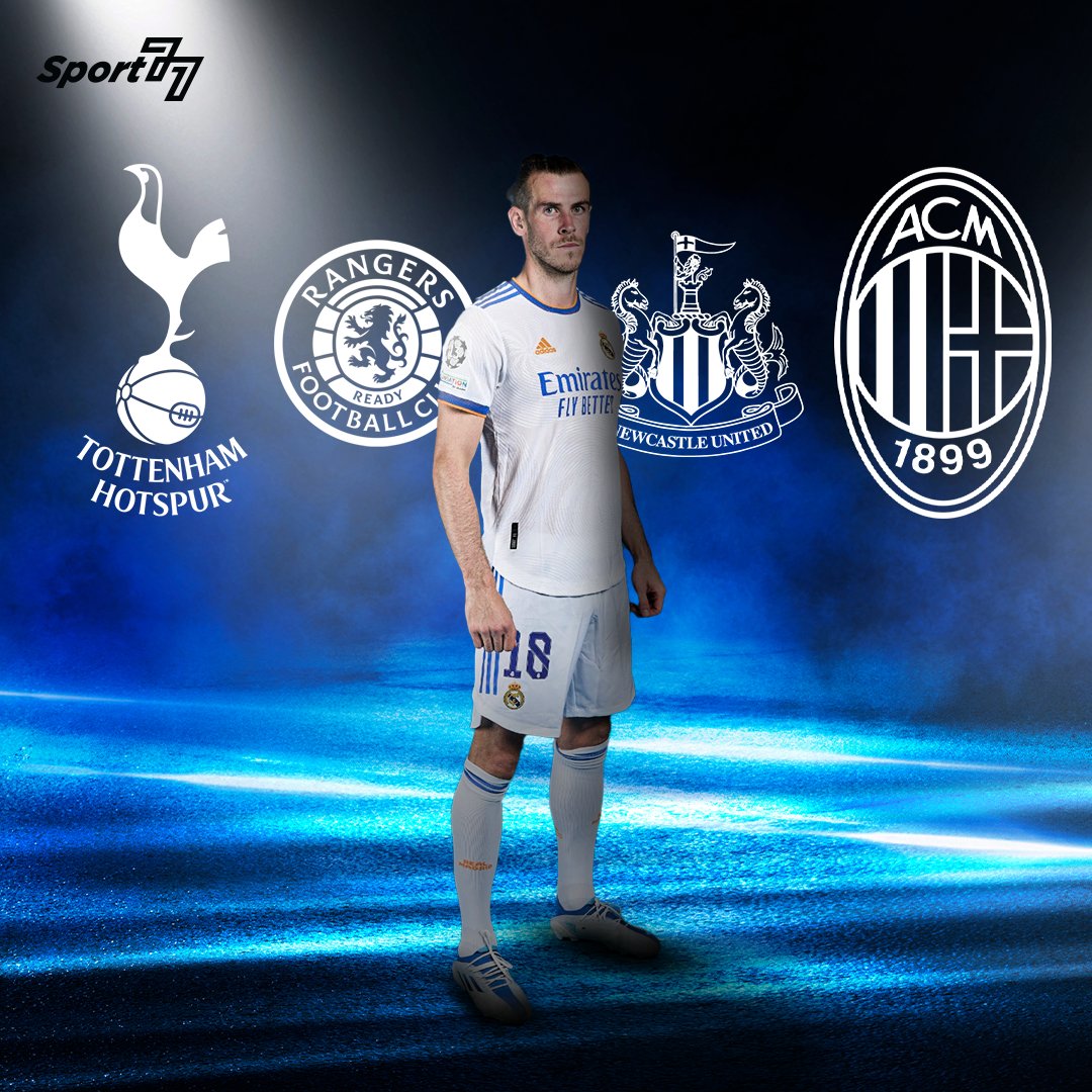 Sport77 Official tweet media