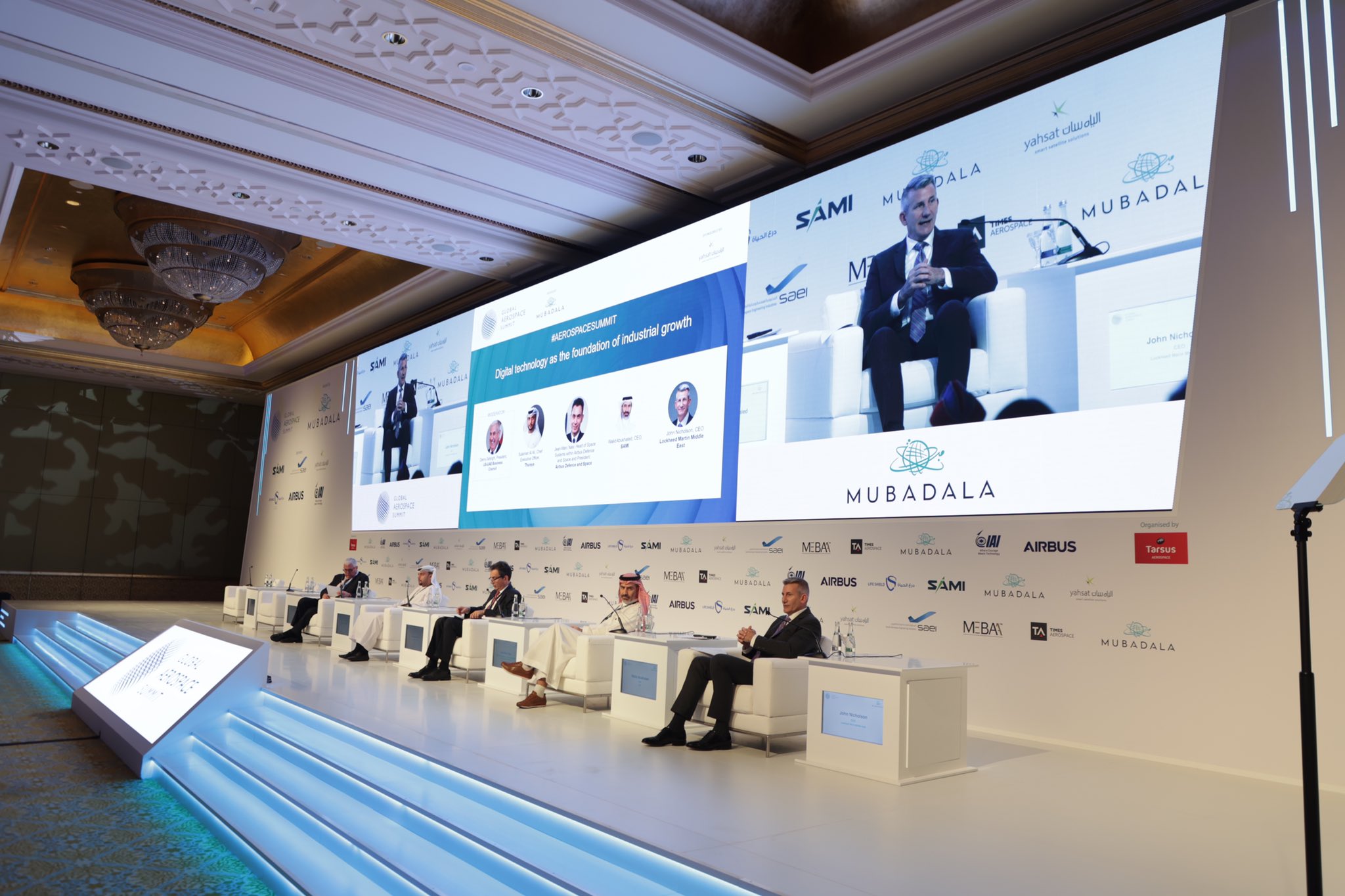 Lockheed Martin ME on Twitter: