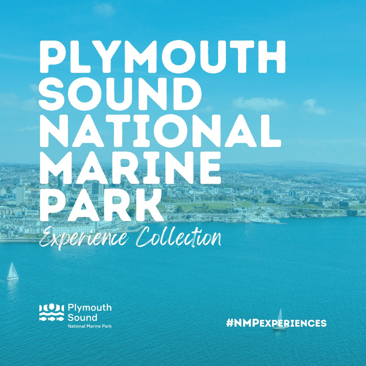 DestinationPlym's tweet photo. Open to all! Discover how to be #bookable online &amp; build #experiences. Great for #hotels, #restaurants, #attractions, #activities and everything within #tourismindustry. It's free so book now 7 June 9:30am at @NMAPlymouth. Click the link to register - https://t.co/2adrfYoe2r https://t.co/BRDIlVlO6v