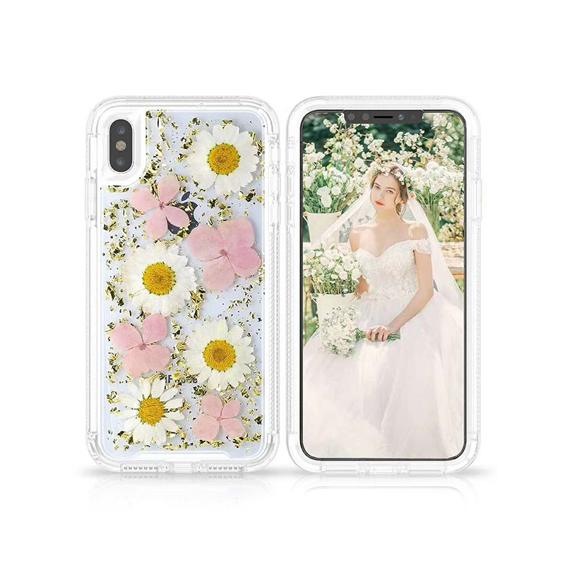 CYXphonecase's tweet photo. A wealth of accumulated technical expertise places Chaoyuexiang Digital Accessories Co., Ltd. at the forefront of new technologies. #heavydutyphonecases #bestcellphonecases https://t.co/iVNNx1Nb8K