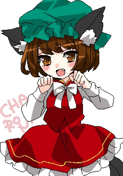 【CHARON】命日記　【ねこふじかおる】 STUDIO CHARON公式通販 - BOOTH