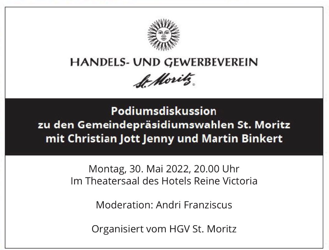 Andri Franziscus tweet media