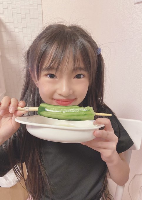 岩本ひまりのTwitter画像33