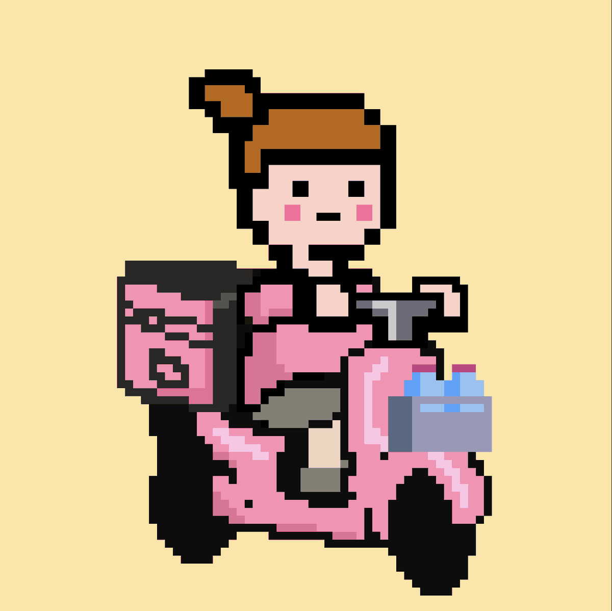 rick awsb ($people, $people) tweet media