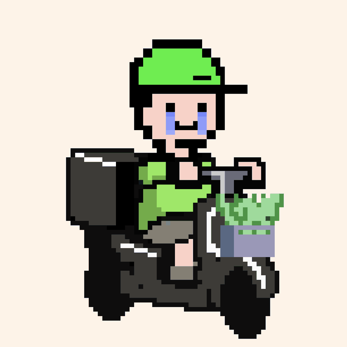 rick awsb ($people, $people) tweet media