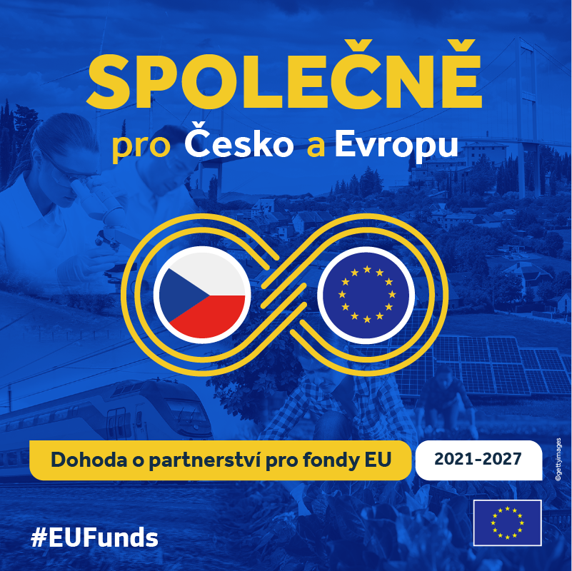 Evropská komise v ČR tweet media